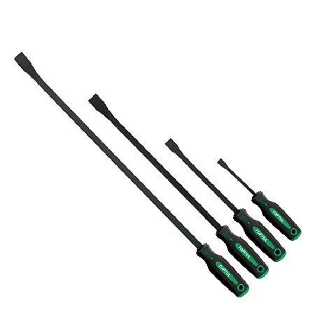 Altele scule speciale ... TOPTUL JGAT0402