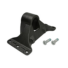 Cupla remorca Piedestal 225mm JSK 42 Montowane na plycie JOST SKE 001005820