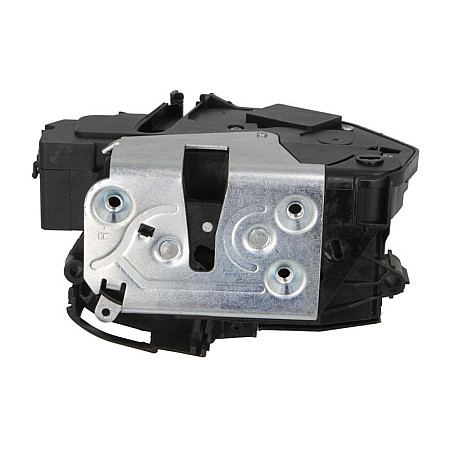 Incuietoare usa Spate Dreapta FORD FIESTA V FIESTA VI 10.03- BLIC 6010-03-046434P