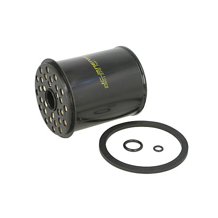 Filtru combustibil RENAULT CLIO I MEGANE I MEGANE I CLASSIC MEGANE SCENIC SAFRANE I SCENIC I 1.9D/2.5D 01.91-08.03 JC PREMIUM B3R013PR