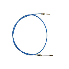 Cablu, frana de parcare Cablu frana de mana  JCB 3CX 4CX ANAC MAKINA 910-45200-AN