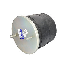 Burduf, suspensie pneumatica Air suspension bellows GIGANT SAE-SMB SMB166294