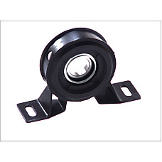 Suport, ax cardanic FORD TRANSIT Platform/Chassis (E_ _) BTA G9G005BTA