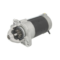 Electromotor FIAT DUCATO Bus (230_) STARDAX STX200042