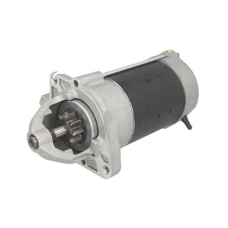 Electromotor CITROEN JUMPER Bus (244, Z_) STARDAX STX200042