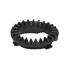 Rulment sarcina suport arc 7602150 poarta superior soc mount Fiat Tipo SASIC SAS9005611