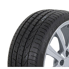 Anvelope vara tip RTF PKW 1921100 P Zero PIRELLI Vara Anvelopa turism RFT FR * etichete: Din data de 01.05.2021: eficienta combustibil - D aderenta pe teren umed - B clasa de masurare a zgomotului i rezistenei la r PIRELLI 275/35R19 LOPI 96Y PZBR