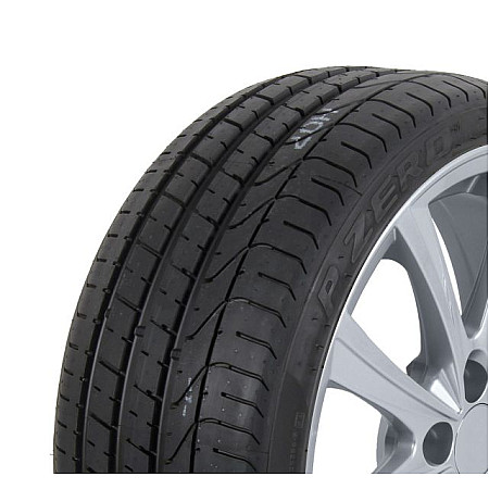 Anvelope vara tip RTF PKW 1921100 P Zero PIRELLI Vara Anvelopa turism RFT FR * etichete: Din data de 01.05.2021: eficienta combustibil - D aderenta pe teren umed - B clasa de masurare a zgomotului i rezistenei la r PIRELLI 275/35R19 LOPI 96Y PZBR