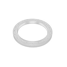 Garnitura inelara, convertizor cuplu Etansare CV 78x100x10 EATON FS 8309 OE EATON X8872722