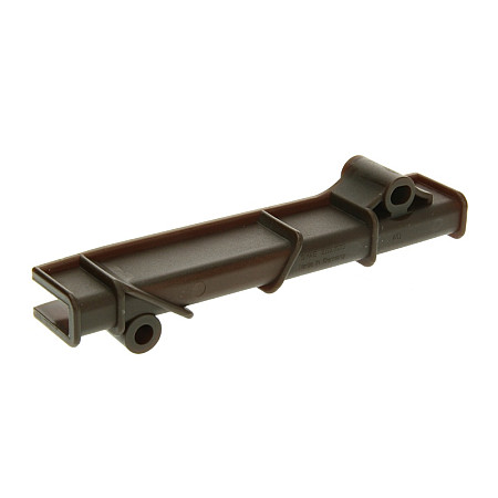 Ghidaje, lant distributie Ghidaj lant distributie MERCEDES 124 T-MODEL S124 124 W124 190 W201 C W202 E T-MODEL S124 E T-MODEL S210 E W124 E W210 G W460 G W461 2.0D-3.4D SWAG SW10090033
