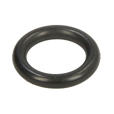Etansare ulei, transmisie manuala Gearbox gasket DEUTZ DEUTZ 01170198