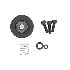 Pompa acceleratie, carburator Carburettor accelerator pump repair kit KTM EXC EXC-R MXC RALLY SMC SMR SX SX-F SXC SXS XC XC-F XC-W XCF-W XCR-W EXC-G 250-660 2000-2012 ALL BALLS 46-3008