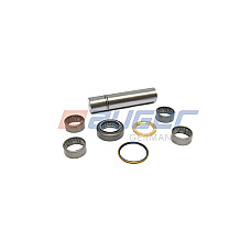 Set reparatie, pivot Kit pivot 78mmx223mm MERCEDES ACTROS ACTROS MP2 / MP3 ATEGO AXOR AXOR 2 ECONIC 04.96- AUGER AUG56159