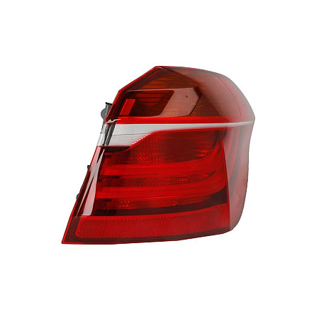 Stop spate Lampa spate Dreapta extern LED  BMW 2 F45 2 GRAN TOURER F46 11.13- OLSA OL1.04.246.00