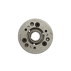 Cuplaj unisens,demaror One way clutch KYMCO AGILITY HEROISM LIKE MXER PEOPLE 125/150/200 1995-2013 RMS RMS 10 030 0280
