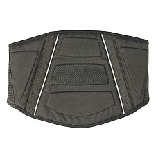 Centuri de rinichi Liver belt ADRENALINE TRACK colour neagra size 2XL/3XL/4XL ADRENALINE A0125/23/10/2XL-4XL