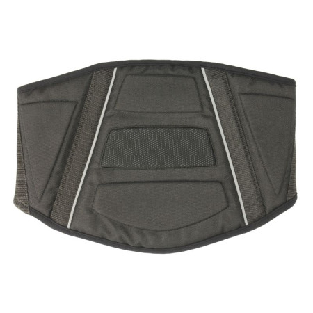 Centuri de rinichi Liver belt ADRENALINE TRACK colour neagra size L/M/XL ADRENALINE A0125/23/10/M-XL