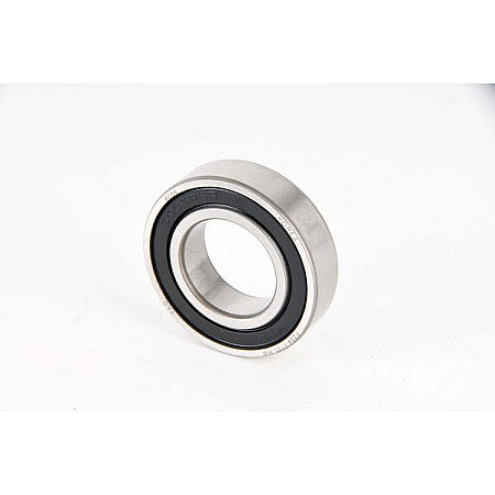 Lagar 25x47x12 rulment de precizie fata-verso garnitura 6005-2RS / FAG / FAG Bearings 6005-2RS /FAG/