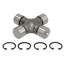 Articulatie, cardan BTA cruce ax 31x110mm PB ATEGO BTA BO2-2T532