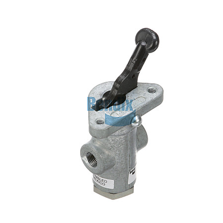 Supapa regulator presiune Supapa de control KNORR 277516N