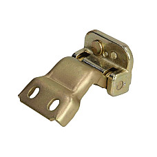 Balama usa Spate Stanga partea de sus FORD TRANSIT TRANSIT TOURNEO 01.00-12.14 BLIC 6004-00-0282P
