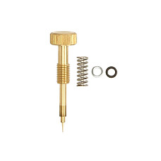 Surub ajustare, carburator Fuel composition regulation bolt for sports use ALL BALLS 46-6002