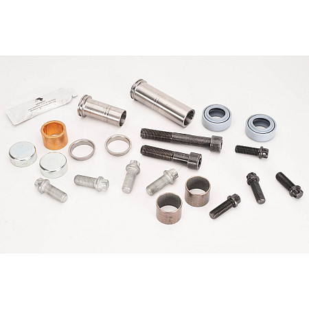 Kit reparare etrier MERITOR MER MCK1298