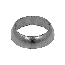 Set Garnituri, Sistem de esapament Garnitura sistemului de evacuare DAEWOO TICO 0.8 02.95-12.00 KOREA R80005A