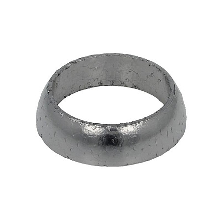 Set Garnituri, Sistem de esapament Garnitura sistemului de evacuare DAEWOO TICO 0.8 02.95-12.00 KOREA R80005A