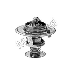 Termostat,lichid racire Termostat sistem racire 89C SAAB 9-3 9-5 90 900 I 900 II 99 2.0/2.3/2.3ALK 09.74-12.09 MOTORAD 424-89K