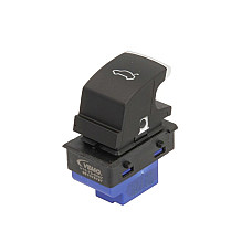 Comutator, deschidere haion Comutator de usa VW PASSAT ALLTRACK B7 PASSAT B7 08.10-12.15 VEMO V10-73-0437