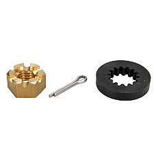 Elice Propeller mounting kit SIERRA SIERRA INTERNATONAL LLC 18-3717D