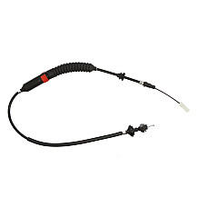Cablu ambreiaj 1300mm/985mm SEAT CORDOBA CORDOBA VARIO IBIZA II 1.6-2.0 02.93-12.02 ADRIAUTO AD45.0139