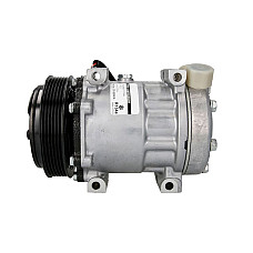 Compresor, climatizare Air-conditioning compressor VOLVO SUNAIR CO-2205CA