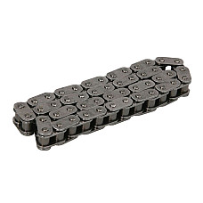 Lant, angrenare pompa ulei 50008043 48E iWIS OIL LANT Pompa DRIVE PEUGEOT / CITROEN 1.0 - 1.6 / 1.4 D SWAG SW99110011