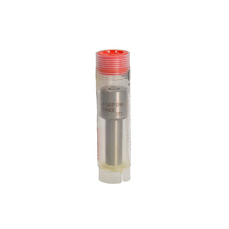 Corp diuza Duza injectorului CR BOSCH 0 433 172 092