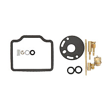 Kit reparatie carburator for number of carburettors 1 HONDA CB 750 1972-1975 KEYSTER KH-1186NR