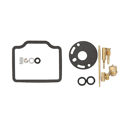 Kit reparatie carburator for number of carburettors 1 HONDA CB 750 1972-1975 KEYSTER KH-1186NR