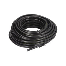 Cablu de alimentare Un singur fir lungime 25m numar cabluri 8x1 PE TRUCKLIGHT EC-8X1.0/25