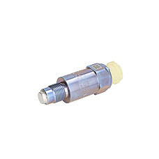 Senzor Tachograph sensor MERCEDES RVI VDO 2171-20000115