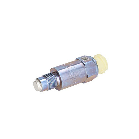 Senzor Tachograph sensor MERCEDES RVI VDO 2171-20000115
