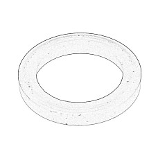 Garnitura, capac alimemtare ulei Transmission oil filler plug LEXUS CT ES GS GX IS C IS III LC LS LX NX RC RX TOYOTA AURIS AVENSIS AVENSIS VERSO AYGO CAMRY C-HR COROLLA DYNA DYNA 400 1.0-5.7 10.00- OE TOYOTA 90430-35001