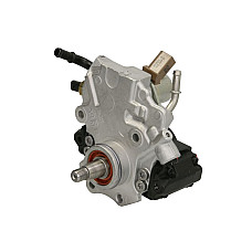 Pompa de inalta presiune Common rail pump MERCEDES C C204 C W204 C W205 C T-MODEL S204 C T-MODEL S205 CLS C218 CLS SHOOTING BRAKE X218 E A207 E C207 E W212 2.2D 06.06- DIESEL REMAN 28447441/DR