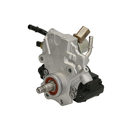 Pompa de inalta presiune Common rail pump MERCEDES C C204 C W204 C W205 C T-MODEL S204 C T-MODEL S205 CLS C218 CLS SHOOTING BRAKE X218 E A207 E C207 E W212 2.2D 06.06- DIESEL REMAN 28447441/DR
