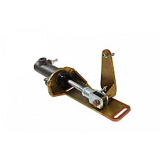 Echipament interior Interior accessories Hand brake lever hydraulic  BMW E36 SPEEDMAX SW-148