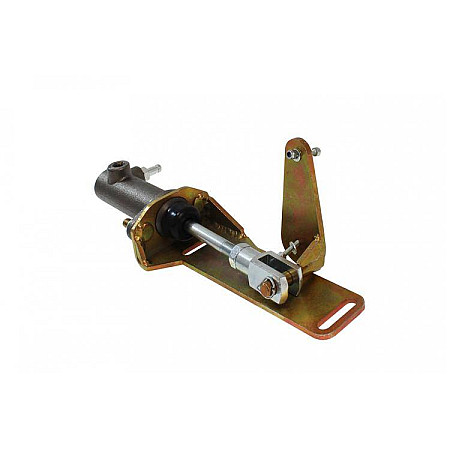 Echipament interior Interior accessories Hand brake lever hydraulic  BMW E36 SPEEDMAX SW-148