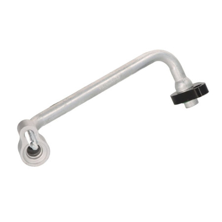 Conducta inalta presiune,aer conditionat Air conditioning hose/pipe FORD FOCUS C-MAX FOCUS II 1.8/1.8ALK/2.0 10.03-09.12 VEMO V25-20-0002