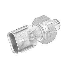 Senzor,presiune ulei Senzor presiune ulei JEEP GRAND CHEROKEE III 3.0D 06.05-12.10 CHRYSLER 05149065AA