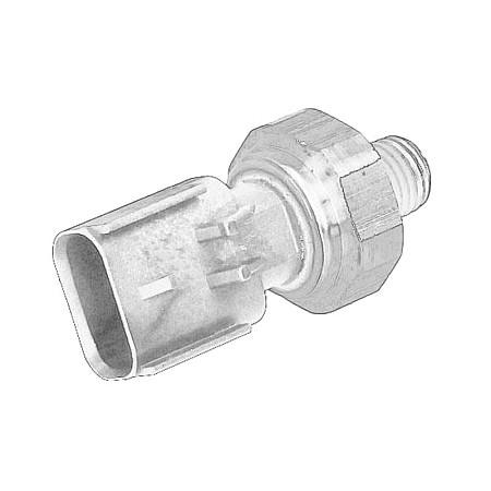 Senzor,presiune ulei Senzor presiune ulei JEEP GRAND CHEROKEE III 3.0D 06.05-12.10 CHRYSLER 05149065AA