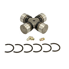 Transmisie x-bucata Gearbox bracket Alpha Gen II 1991-1995 Alpha One Gen I S/N 0B148819-up Bravo I/III 1988-1999 SIERRA INTERNATONAL LLC 18-2174